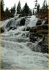 Eagle Falls