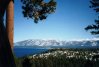 Tahoe Keys
