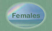 FEMALES