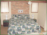 Click Here To Take A Tour Of Lakeview