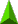 UP