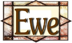 Ewe