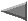 Previous Animal