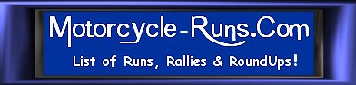 Motorcycle-Runs.Com - Events