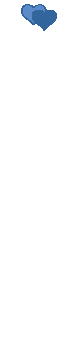 /user/BlueHearts.gif