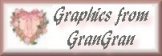 /user/GGBanner2.jpg