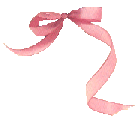 /user/PinkBow2.gif