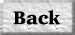/user/bearstembback.gif