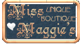 /user/mmjdlogo.gif
