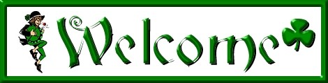 /user/paddy2welcomebanner.jpg
