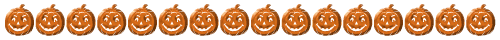 /user/pumpkinbar4.gif