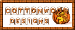 /user/pumpkinlinkbanner.jpg