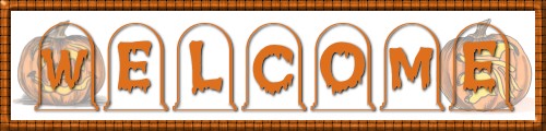 /user/pumpkinwelcome.jpg