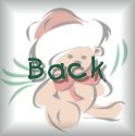 /user/xbback.jpg
