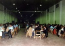 Cena Colaboradores 26/10/02
