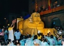 Fiestas 2001