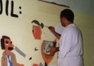 Fabricando 2002
