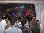 pe�a 2003