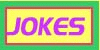 JOK2.gif