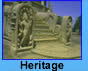 Heritage