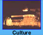 Culture
