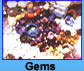 Gems