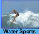 Water Sports