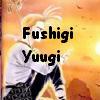 Fushigi Yuugi Page