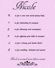 Click Here For More Options