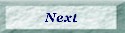 Next