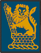 IstructE logo