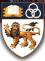 NUS logo