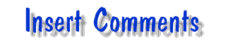 ttinc.gif (3062 bytes)