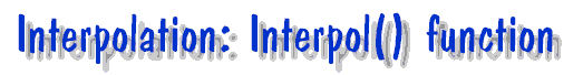 ttintpol.gif (5046 bytes)