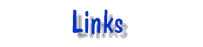 ttlinks.gif (1845 bytes)