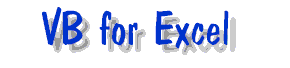 ttvbe.gif (2726 bytes)