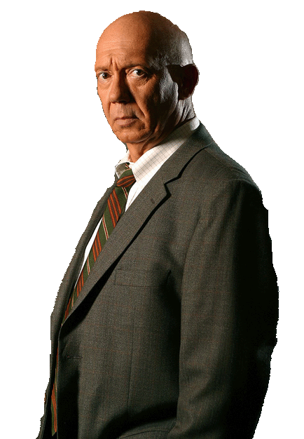 cragen