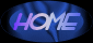 link to my homepage
