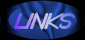 fun and interesting links
