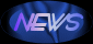 link to news page
