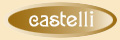 I castelli vicino alla Locanda