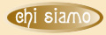 scopri chi siamo