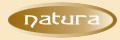 I parchi naturali