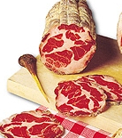 LA COPPA