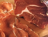 IL CULATELLO