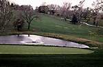 campo da golf