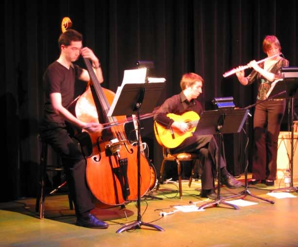band
