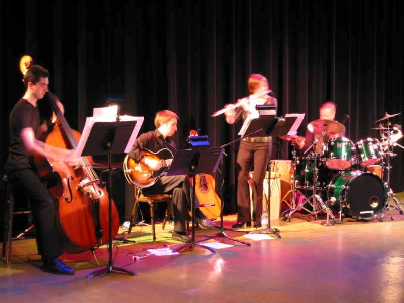 band0299