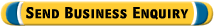 Send Business Enquiry