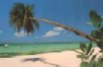 Boracay